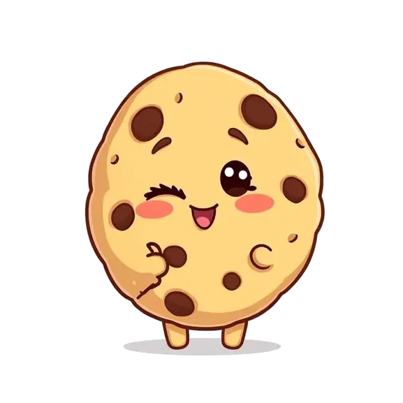 Welcome to Cookieholic.Xyz